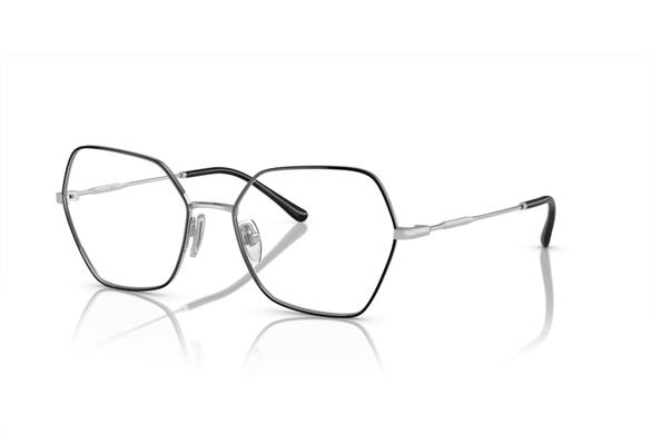 VOGUE  4281 323 52-17  Optik Çerçeve