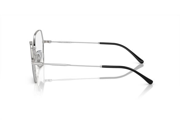 VOGUE  4281 323 52-17  Optik Çerçeve