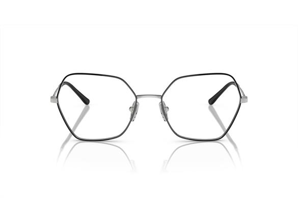 VOGUE  4281 323 52-17  Optik Çerçeve