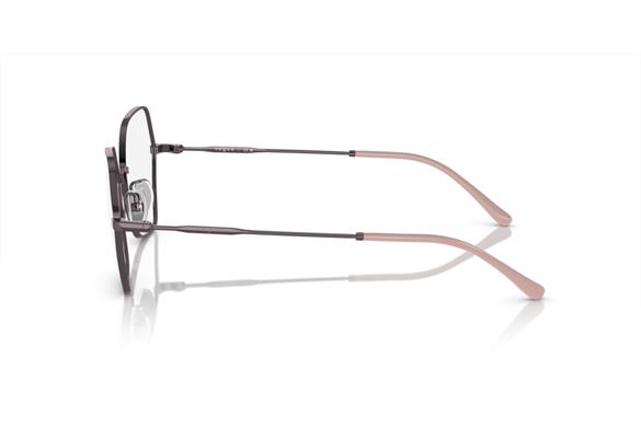 VOGUE  4281 5149 52-17  Optik Çerçeve