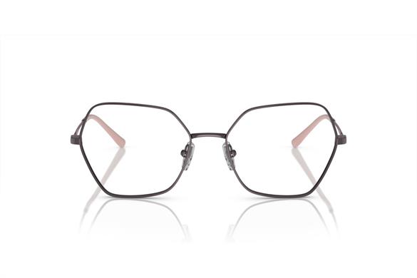 VOGUE  4281 5149 52-17  Optik Çerçeve