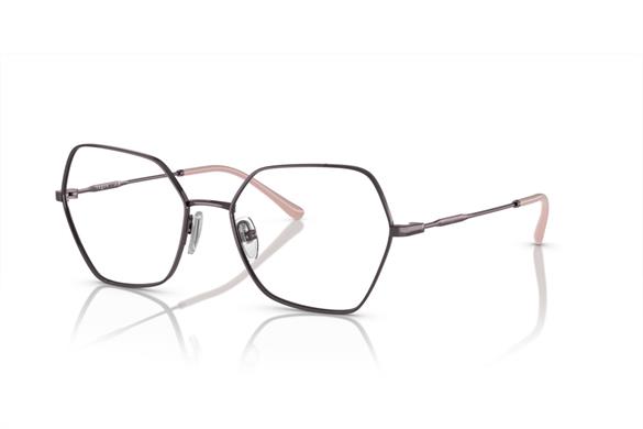 VOGUE  4281 5149 52-17  Optik Çerçeve