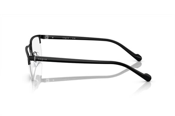 VOGUE  4292 352S 54-17  Optik Çerçeve