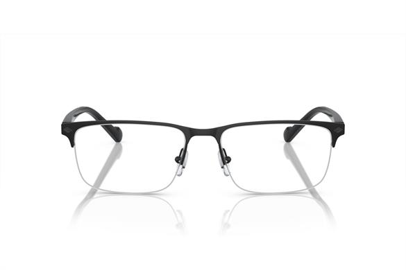 VOGUE  4292 352S 56-17  Optik Çerçeve