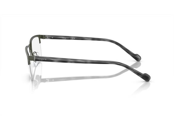 VOGUE  4292 5188S 54-17  Optik Çerçeve