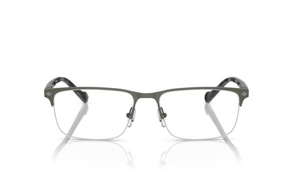 VOGUE  4292 5188S 54-17  Optik Çerçeve