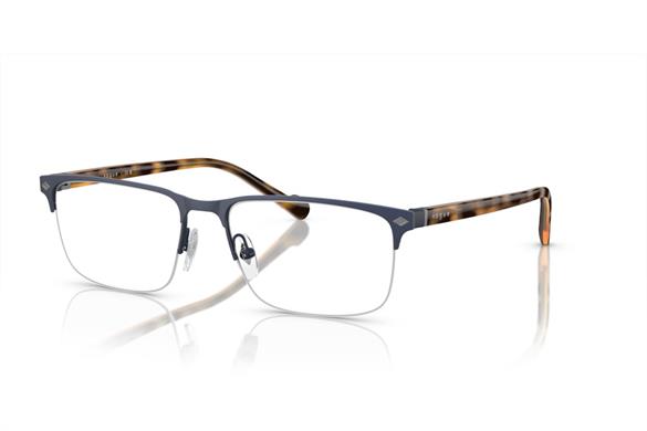 VOGUE  4292 5189S 54-17  Optik Çerçeve