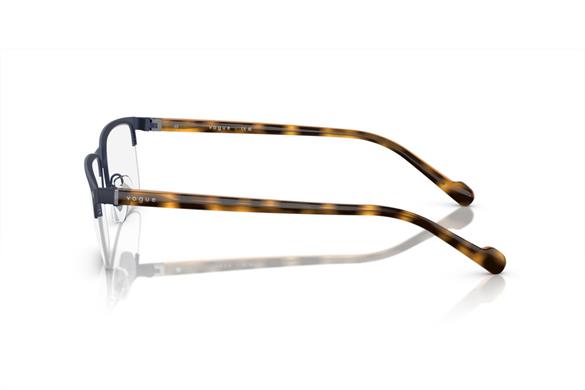 VOGUE  4292 5189S 54-17  Optik Çerçeve