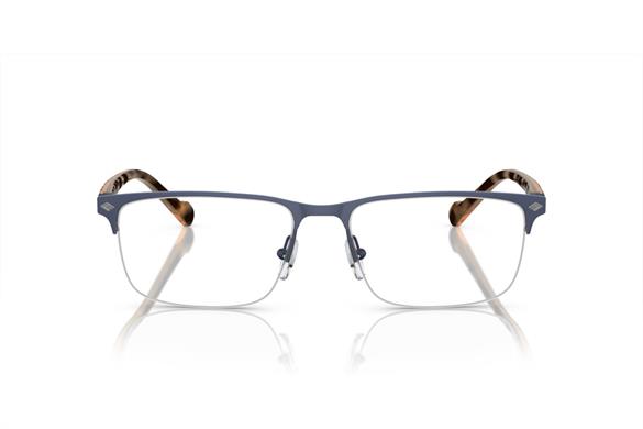 VOGUE  4292 5189S 56-17  Optik Çerçeve