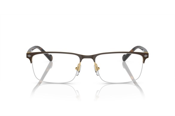 VOGUE  4292 5190S 56-17  Optik Çerçeve