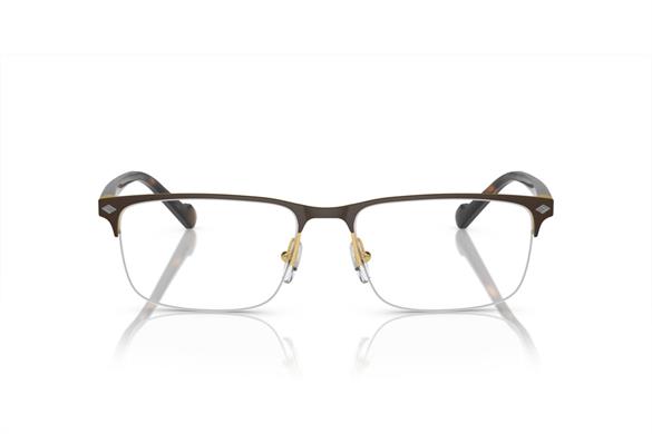 VOGUE  4292 5190S 56-17  Optik Çerçeve