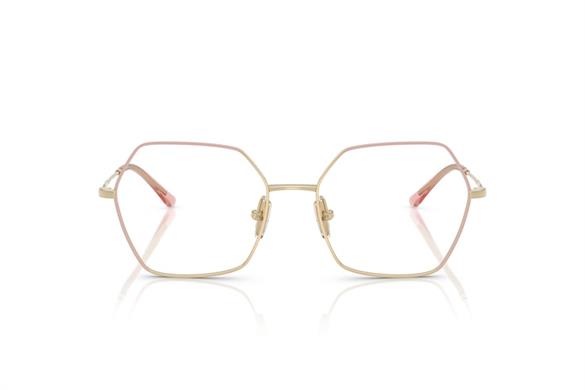 VOGUE  4297T 5193 53-17  Optik Çerçeve