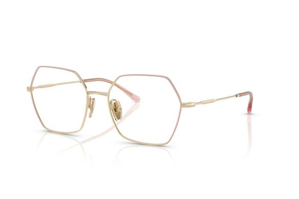 VOGUE  4297T 5193 53-17  Optik Çerçeve