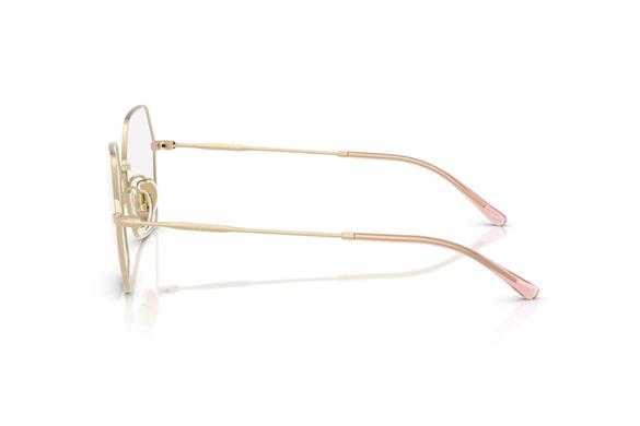 VOGUE  4297T 5193 53-17  Optik Çerçeve
