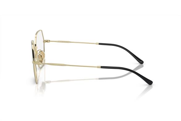 VOGUE  4297T 5195 53-17  Optik Çerçeve
