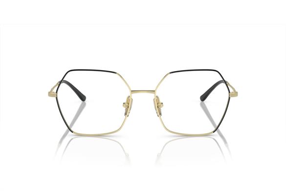 VOGUE  4297T 5195 53-17  Optik Çerçeve