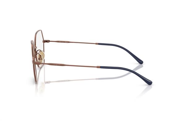 VOGUE  4297T 5212 53-17  Optik Çerçeve