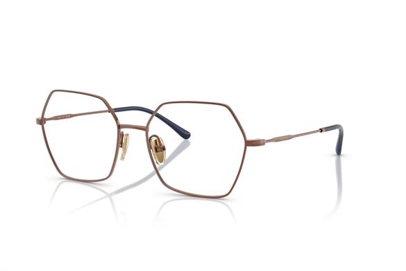 VOGUE  4297T 5212 53-17  Optik Çerçeve