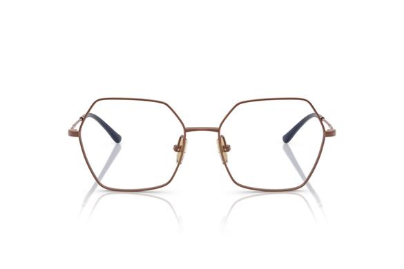 VOGUE  4297T 5212 53-17  Optik Çerçeve