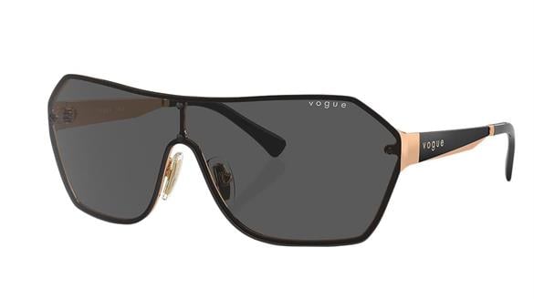 VOGUE  4302S 515287 41-141  Güneş Gözlüğü