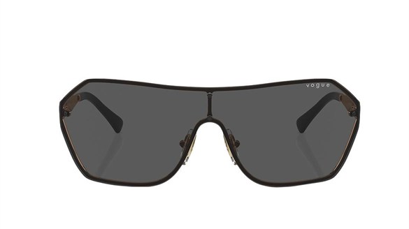 VOGUE  4302S 515287 41-141  Güneş Gözlüğü