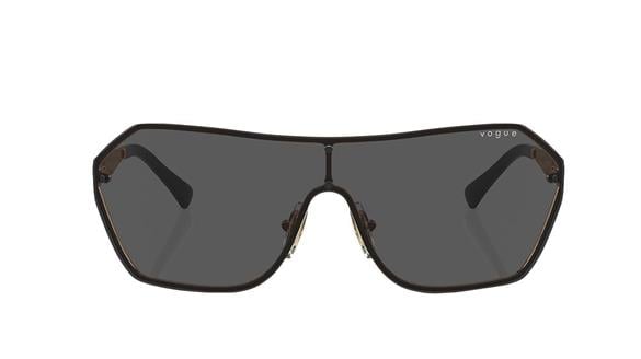 VOGUE  4302S 515287 41-141  Güneş Gözlüğü