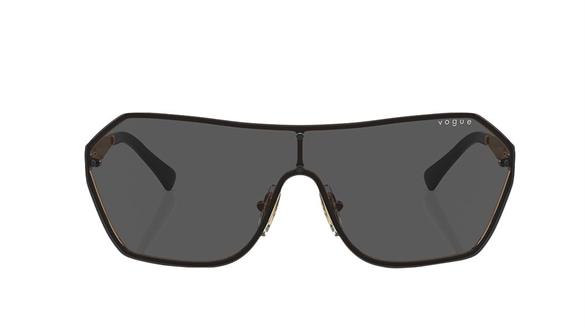VOGUE  4302S 515287 41-141  Güneş Gözlüğü