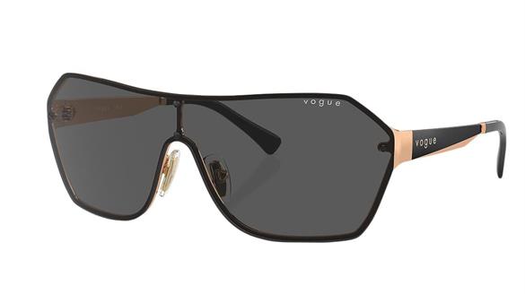 VOGUE  4302S 515287 41-141  Güneş Gözlüğü