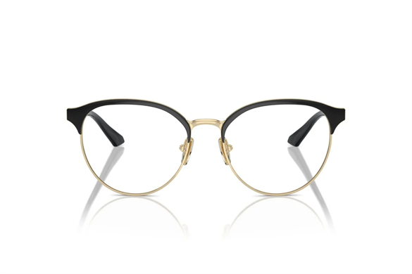 VOGUE  4305 352 51-17  Optik Çerçeve