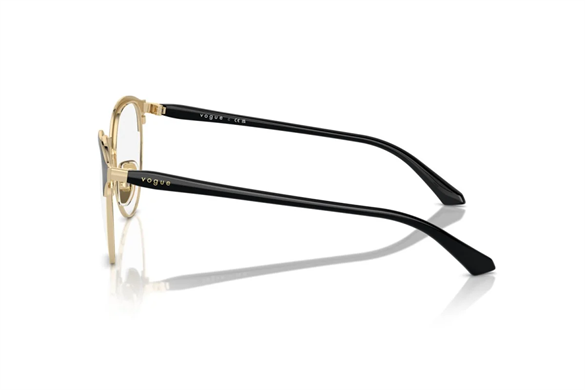 VOGUE  4305 352 51-17  Optik Çerçeve