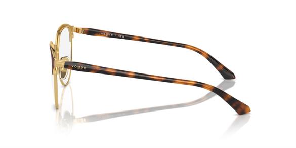 VOGUE  4305 5078 51-17  Optik Çerçeve