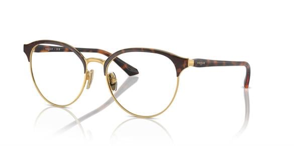 VOGUE  4305 5078 51-17  Optik Çerçeve