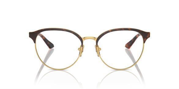 VOGUE  4305 5078 51-17  Optik Çerçeve