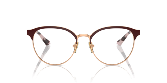 VOGUE  4305 5170 51-17  Optik Çerçeve