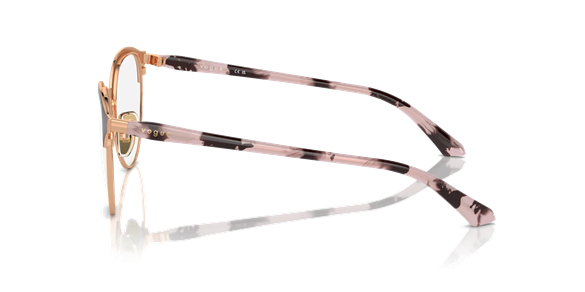 VOGUE  4305 5170 51-17  Optik Çerçeve