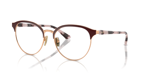 VOGUE  4305 5170 51-17  Optik Çerçeve
