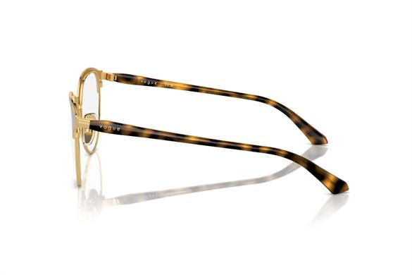 VOGUE  4305 5198 51-17  Optik Çerçeve