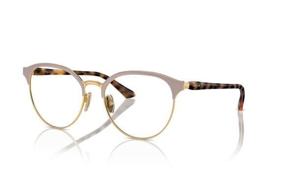 VOGUE  4305 5198 51-17  Optik Çerçeve
