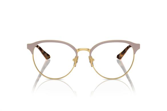 VOGUE  4305 5198 51-17  Optik Çerçeve