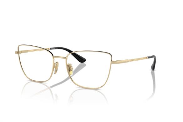 VOGUE  4305 848 52-17  Optik Çerçeve