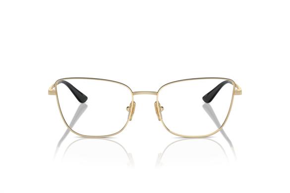 VOGUE  4305 848 52-17  Optik Çerçeve
