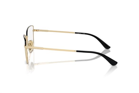 VOGUE  4305 848 52-17  Optik Çerçeve