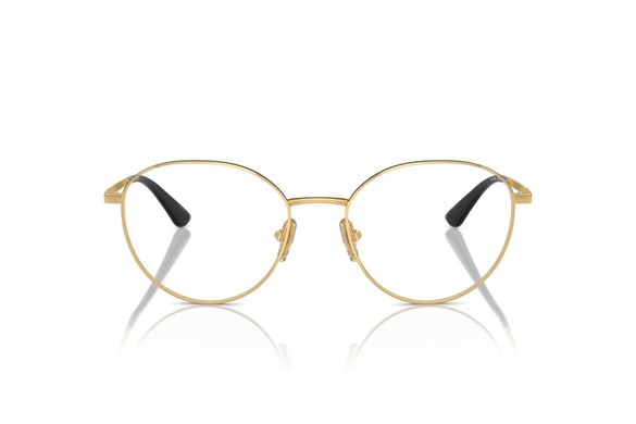 VOGUE  4306 280 51-18  Optik Çerçeve
