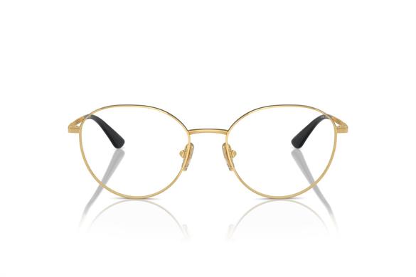 VOGUE  4306 280 51-18  Optik Çerçeve