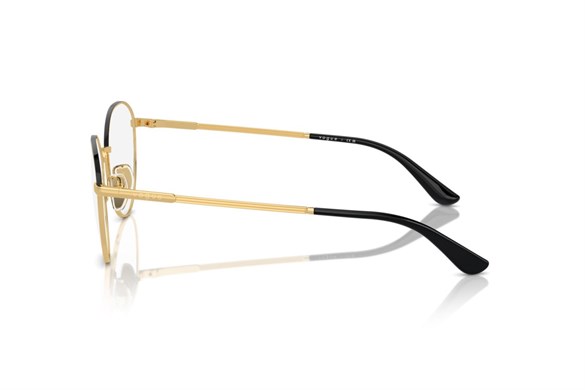 VOGUE  4306 280 51-18  Optik Çerçeve