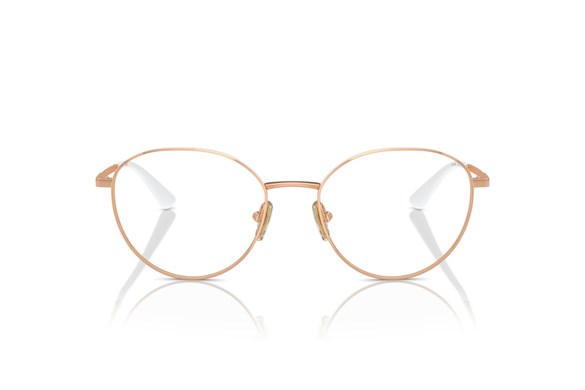 VOGUE  4306 5152 51-18  Optik Çerçeve