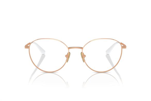 VOGUE  4306 5152 51-18  Optik Çerçeve