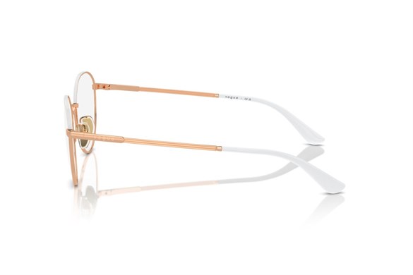 VOGUE  4306 5152 51-18  Optik Çerçeve