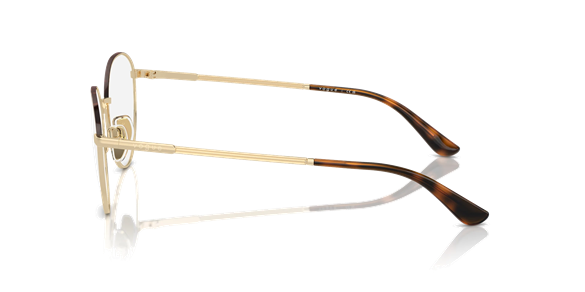 VOGUE  4306 848 51-18  Optik Çerçeve