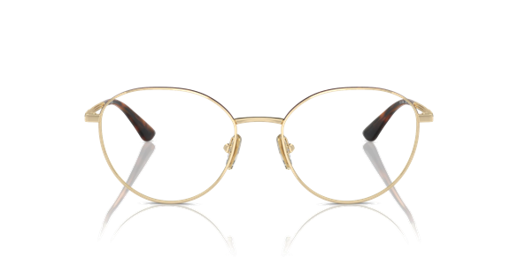 VOGUE  4306 848 51-18  Optik Çerçeve
